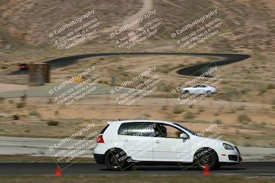 media/Mar-13-2022-Extreme Speed (Sun) [[a57caffb82]]/3-orange/session 2 turn 3/